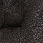 Taurillon Clemence Evelyne III GM Cafe