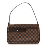 Damier Ebene Aubagne