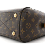 Monogram Montaigne BB