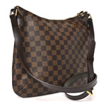 Damier Ebene Bloomsbury PM