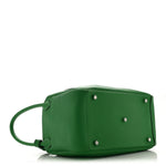 Swift Lindy 30 Bambou