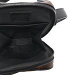 Monogram Solar Ray Utility Harness Bag