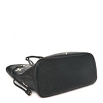 Empreinte Monogram Giant Neverfull MM Black Beige