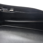 Epsom Constance 1-Elan Black