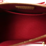 Vernis Alma BB Rose Indien