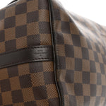 Damier Ebene Speedy Bandouliere 30