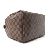 Damier Ebene Speedy 30