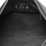 Cuoio Romano Selleria Lei Boston Tote Nube