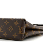Monogram Saint Placide Creme