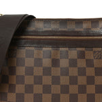 Damier Ebene Bosphore Pochette