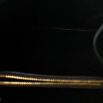 Monogram Neonoe MM Black