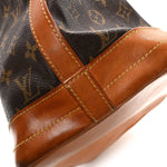 Monogram Noe