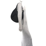 Togo Swift Arcon Black