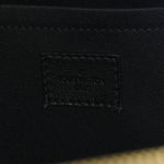 Monogram Palm Springs Backpack MM