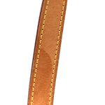 Monogram Odeon PM