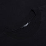 5G Tee - Black