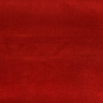 Calfskin J'Adior Chain Flap Bag Red