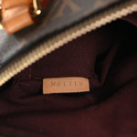 Monogram Rivoli PM