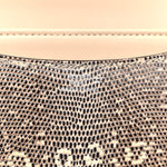 Lizard Constance 18 Ombre