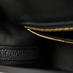 Togo Swift 24/24 29 Black