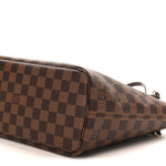 Damier Ebene Neo Neverfull PM
