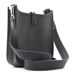 Taurillon Clemence Evelyne TPM Ardoise