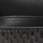 Watersnake Teen Triomphe Grey