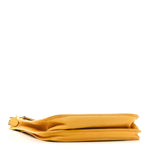 Toile Taurillon Clemence Evelyne III GM Jaune