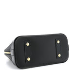 LV X TM Epi Alma BB Black