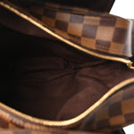 Damier Ebene Naviglio
