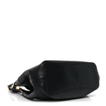 Epi Mandara MM Black