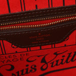 Damier Ebene Neverfull PM