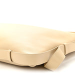Calfskin Cradle Porridge