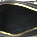 Monogram Pallas Full BB Black