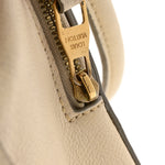 Empreinte Marais MM Neige