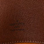 Monogram Musette Tango