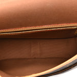 Monogram Sologne