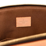 Monogram Tivoli GM
