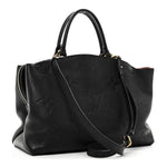 Empreinte Monogram Giant Grand Palais Black