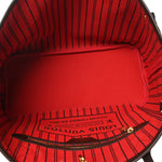 Damier Ebene Neo Neverfull PM