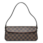 Damier Ebene Recoleta