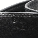 Epsom Constance 24 Black