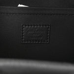 Monogram Palm Springs Backpack Mini