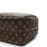 Monogram Deauville
