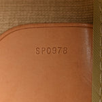 Monogram Sirius 45