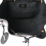 Empreinte Montsouris NM Backpack Black