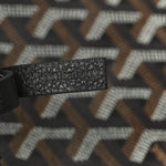 Goyardine Saint Louis PM Black