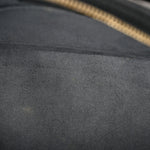 Epi Jasmin Black