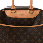 Monogram Deauville