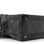 Monogram Eclipse Soft Trunk